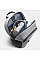 Рюкзак Dell Pro 14-16 Plus EcoLoop Urban Backpack - CP5625G