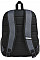 Рюкзак для ноутбука HP, Prelude Pro, 15.6