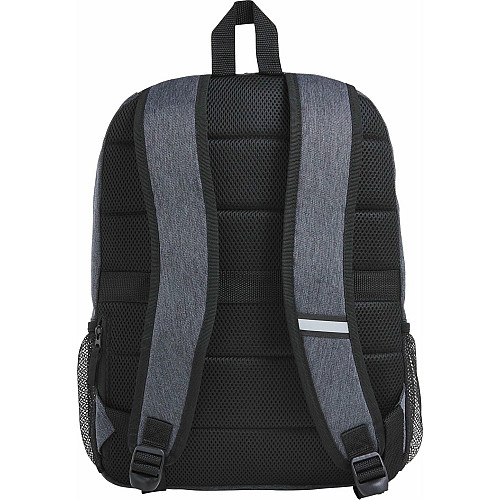 Рюкзак для ноутбука HP, Prelude Pro, 15.6