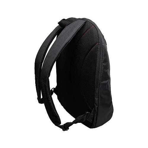 Рюкзак Acer Nitro Urban 15,6