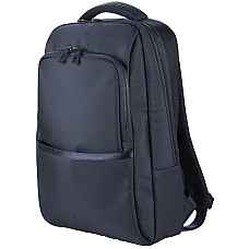 Рюкзак Tucano Luna Gravity AGS 15.6