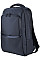 Рюкзак Tucano Luna Gravity AGS 15.6