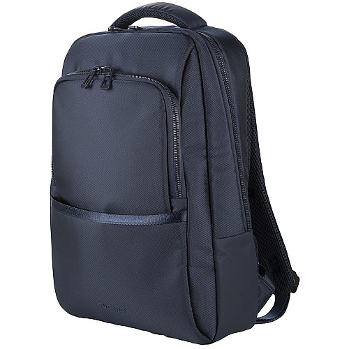 Рюкзак Tucano Luna Gravity AGS 15.6