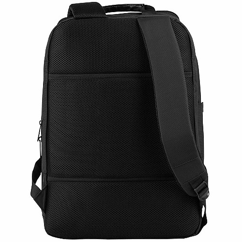 Рюкзак 2E, City Traveler 17
