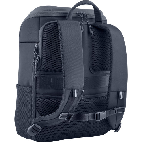 Рюкзак для ноутбука HP, Travel, 25L 15.6