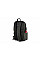 Рюкзак Tucano Terra Gravity AGS 15.6