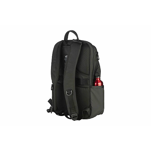 Рюкзак Tucano Terra Gravity AGS 15.6
