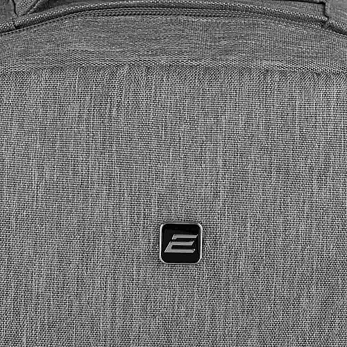 Рюкзак 2E, DayPack 16