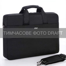 Сумка для ноутбука 2E, Slim Keeper Plus 17