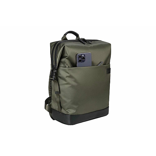 Рюкзак Tucano Modo Premium 15