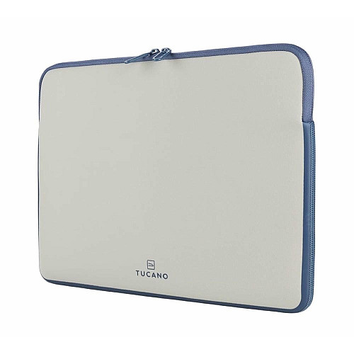 Чехол Tucano Elements 2 MB Pro 16