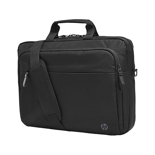 Сумка для ноутбука HP, Professional, 15.6