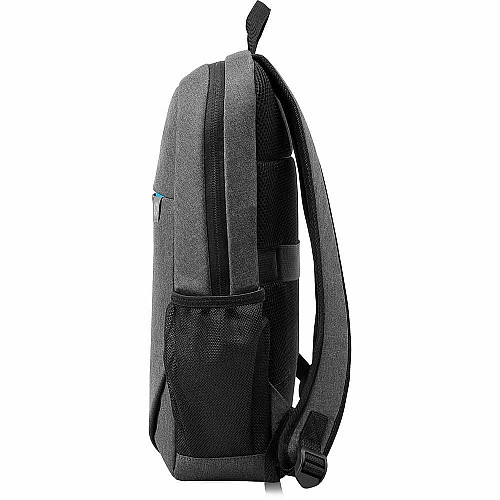 Рюкзак для ноутбука HP, Renew Travel, 15.6