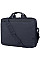 Портфель для ноутбука HP, Everyday, 14