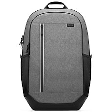 Рюкзак Dell Pro 14-16 Plus EcoLoop Urban Backpack - CP5625G