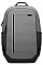 Рюкзак Dell Pro 14-16 Plus EcoLoop Urban Backpack - CP5625G