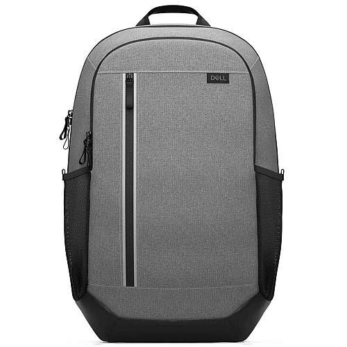 Рюкзак Dell Pro 14-16 Plus EcoLoop Urban Backpack - CP5625G