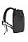 Рюкзак для ноутбука Wenger, MX Eco Light 16