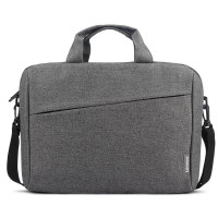 Сумка Lenovo Casual Toploader T210 15.6