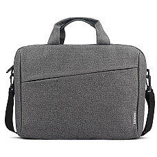 Сумка Lenovo Casual Toploader T210 15.6
