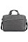 Сумка Lenovo Casual Toploader T210 15.6