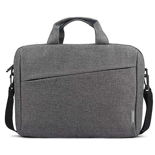 Сумка Lenovo Casual Toploader T210 15.6