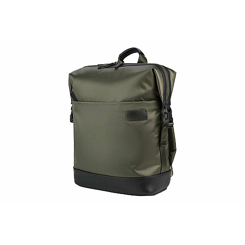 Рюкзак Tucano Modo Premium 13