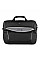 Сумка для ноутбука Wenger, XE Compact Brief 16
