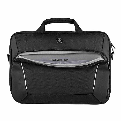 Сумка для ноутбука Wenger, XE Compact Brief 16