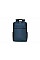 Рюкзак Tucano Marte Gravity AGS 15.6