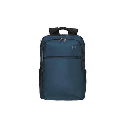 Рюкзак Tucano Marte Gravity AGS 15.6