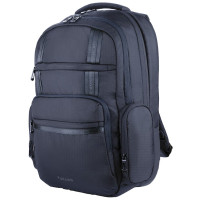 Рюкзак Tucano Sole Gravity AGS 17