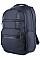 Рюкзак Tucano Sole Gravity AGS 17