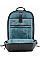 Рюкзак для ноутбука HP, Travel, 18L 15.6