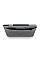 Сумка Dell Pro 11-14 EcoLoop Urban Sleeve - CV4425