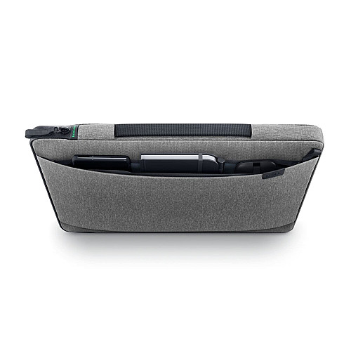 Сумка Dell Pro 11-14 EcoLoop Urban Sleeve - CV4425