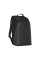 Рюкзак для ноутбука Wenger, Urban One Light Backpack 14