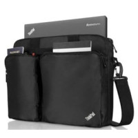 Сумка Lenovo ThinkPad 3in1