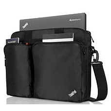Сумка Lenovo ThinkPad 3in1