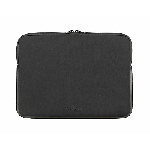 Чохол Tucano Elements 2 MB Pro 14