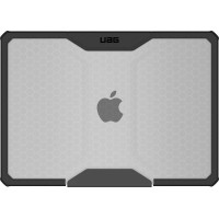 Чехол UAG для MacBook Air 13