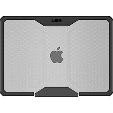 Чохол UAG для MacBook Air 13