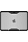 Чохол UAG для MacBook Air 13