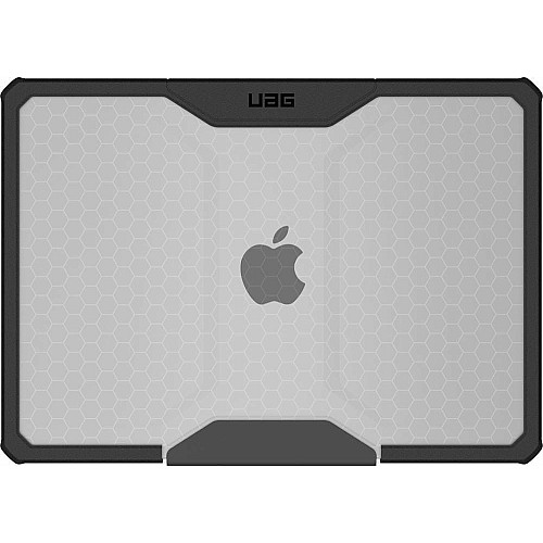 Чохол UAG для MacBook Air 13