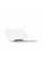 Чохол UAG для MacBook Air 13