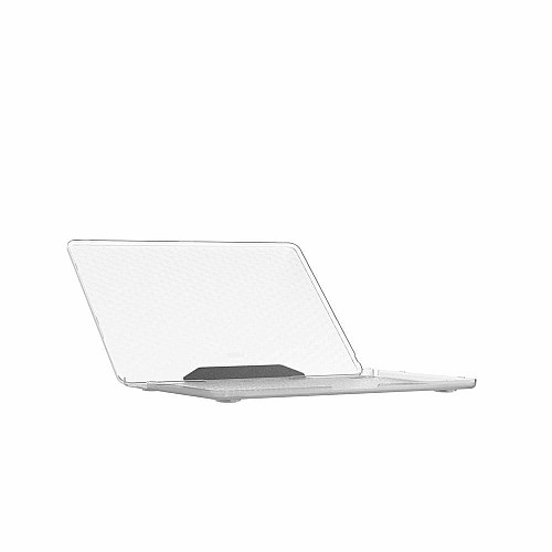 Чохол UAG для MacBook Air 13