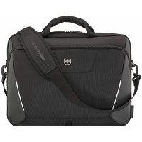 Сумка для ноутбука Wenger, XE Brief 17
