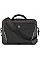 Сумка для ноутбука Wenger, XE Brief 17