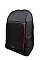 Рюкзак Acer Nitro Urban 15,6