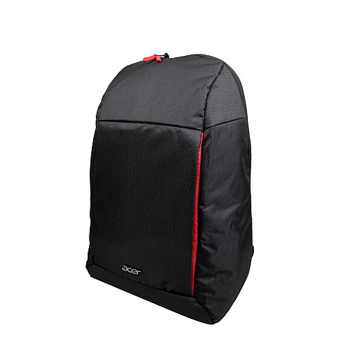 Рюкзак Acer Nitro Urban 15,6